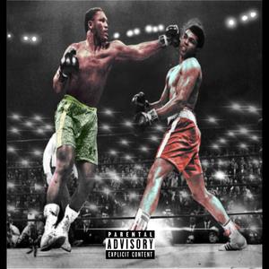 SPEAKERS (feat. Boog3ymann, KellyBoi & Baggznmoney) (Explicit)