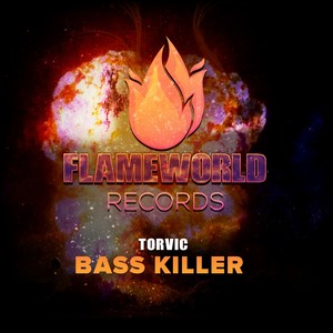 Bass Killer (Original Mix)