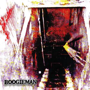 SLIMEYSLUTZ (feat. CHRI$00 & Gunner) (Explicit)