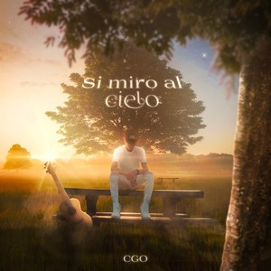 Si Miro Al Cielo