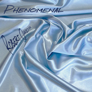 Phenomenal (MAQman Stripped Soulful Mix)