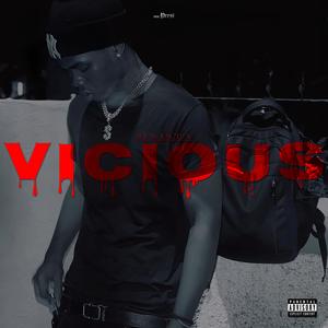 Vicious (Explicit)