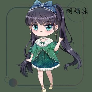 入梦