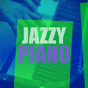 Jazzy Piano