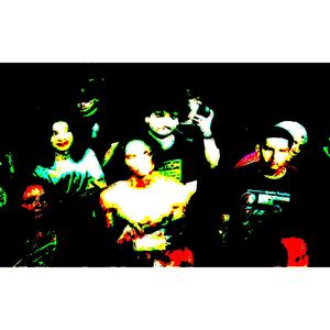 GET AWAY FROM ME (Explicit)