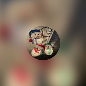 Wonderful Time to Drink Beer