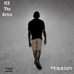 Mission (Explicit)