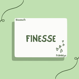 Finesse (Explicit)