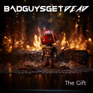 The Gift