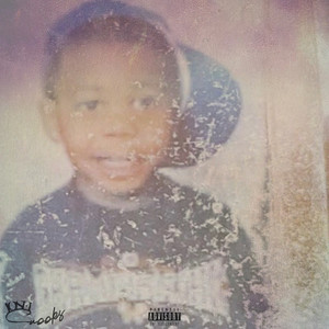 Mama I'm Good (Freestyle) (Explicit)