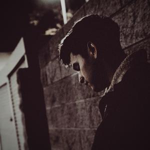 night sky (feat. Viiisions) (Explicit)