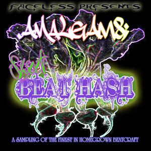 Sweet Beat Hash