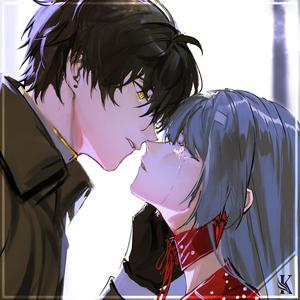 you can be king again (Rock Version)