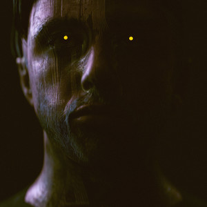 Executionist (Burr Oak Remix|Explicit)