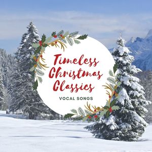 Oh Little Town Of Bethlehem (Original Mix)