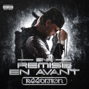 Lettre à un blood (Explicit)