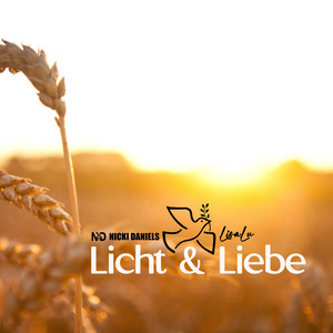 Licht & Liebe (Instrumental)