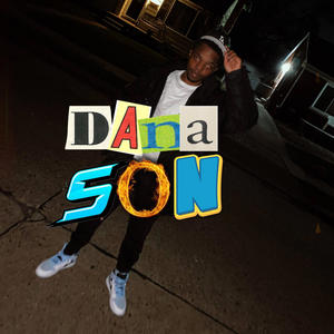 Dana Son (Explicit)