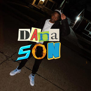 Like My Momma (feat. Yale Von) (Explicit)