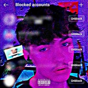 BLOCKLIST (Explicit)