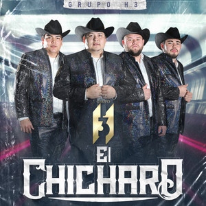 El Chicharo