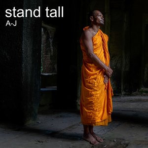 Stand Tall (Instrumental Version)