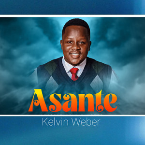 Asante