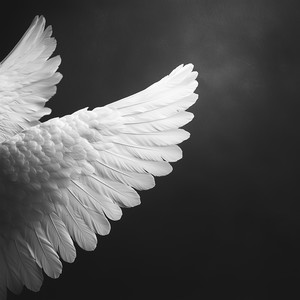 isterim cennette buluşmak