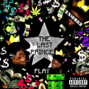 Pacc Out (feat. BRYXN) (Explicit)