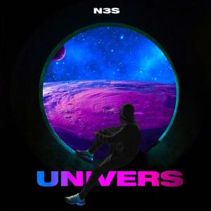 Univers (Explicit)