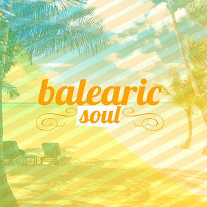 Balearic Soul