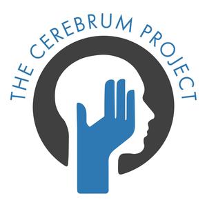 The Cerebrum Project (Tablestory: Complete Original Soundtrack)