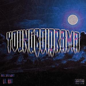 youngboidrama (Explicit)