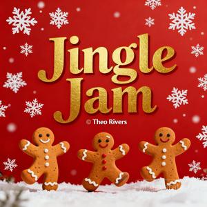 Jingle Jam