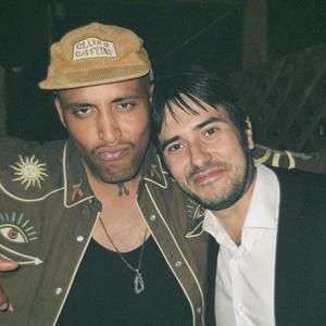 Hard to See (feat. Mün) (Explicit)