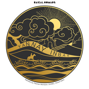 Smooth Days (Kerem Genc Remix)