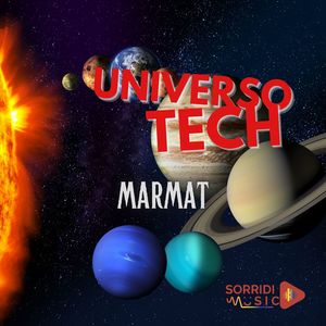 Universo Tech