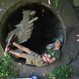 Empty Mine (Explicit)