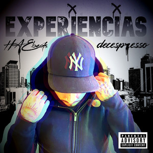 Experiencias (Explicit)
