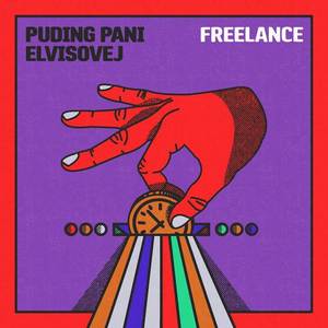 Freelance (Single version)