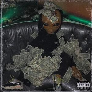 Another Day In The Life (Kash Mix|Explicit)