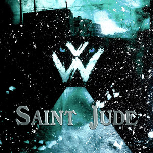 Saint Jude (Explicit)