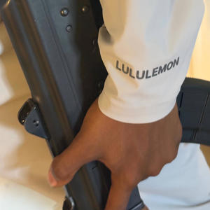 No Big Homie (Explicit)