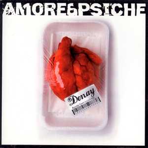 Amore&psiche (Explicit)