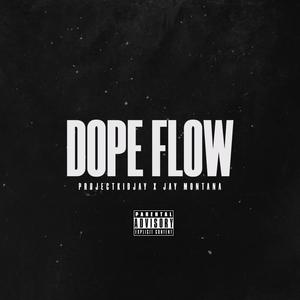 ** Flow (Explicit)