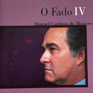 O Fado IV