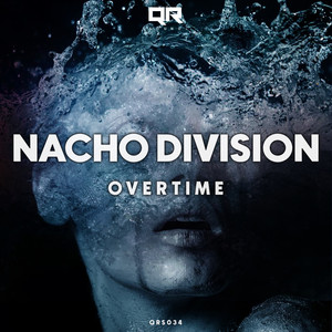 Overtime (Inst.)