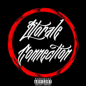 CONNECTION (Explicit)