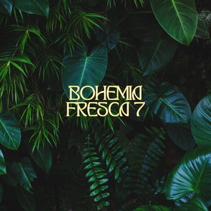 Bohemia Fresca 7 (Explicit)