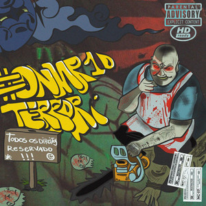 Paulin Shawty - TiTiO BiiG (Explicit)